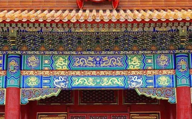 中国古建筑.jpg